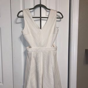 Fable dress